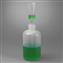 Dispensers, Bottletop, Measure-matic Dispenser