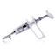 Syringes, Pistol Grip Syringe, SOCOREX® DOSYS™, Wheaton | DWK Life Sciences
