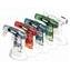 Pipettors, Pipet Controller, S1 Pipet Fillers, Thermo Scientific