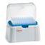 Finntip&amp;trade; Flex Filter Tips, Thermo Scientific