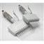 Pipettors, Adjustable Volume Pipette, Multi-channel Pipettors, SoftGrip&amp;trade;, Hamilton
