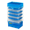 Pipets, Pipet Tips, ART® Barrier Reload System