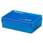 Pipets, Pipet Tips, Filtered ART&#174; Barrier Hinged Rack