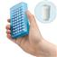 Pipets- Accessories, Flowmi™ Cell Strainers for 1000 Microliter Pipette Tips
