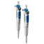 Pipettors, Adjustable Volume, NextPette Precision Pipettor