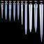 Pipet Tips, Pipettor Specific Pipet Tip-Specialized