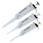 Pipettors, Single-channel Pipette, Benchmate Plus