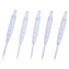 Pipettors, Fixed Volume Pipette, SOCOREX&#174; ACURA&#174;, Wheaton | DWK Life Sciences