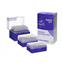 Pipet Tips, Socorex Micropipette System, Wheaton | DWK Life Sciences