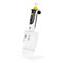Pipettors, Transferpette® S, Multichannel, BrandTech&amp;reg;