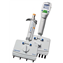 Pipettors, Multichannel Research® plus, Move It® Pipette, Eppendorf®