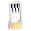 Pipettors, Pipette Stands, Finnpipette&amp;trade;, Thermo Scientific