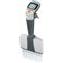 Pipettors, Novus Multichannel Pipettes, Finnpipette&amp;trade;, Thermo Scientific