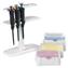 Pipettors, F2 GLP Pipette Kits, Finnpipette&amp;trade;, Thermo Scientific
