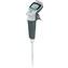 Pipettors, Novus Single-Channel Pipettes, Finnpipette&amp;trade;, Thermo Scientific