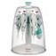 Pipettors, Pipette Stands, Carousel Stand, Finnpipette&amp;trade;, Thermo Scientific