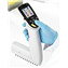 Pipettors, Multichannel, Electronic E1-ClipTip™, Bluetooth™, Thermo Scientific™
