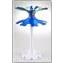 Pipets, Accessories, Universal Pipette Stand