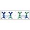 Pipets, Accessories, Universal Wall Mount