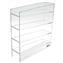 Pipets, Accessories, Pipette Rack