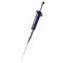 Pipetting, Positive Displacement Micropipette Pipettors, Wheaton | DWK Life Sciences