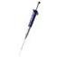 Pipetting, Positive Displacement Micropipette Pipettors, Wheaton | DWK Life Sciences