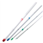 Pipetting Accessories, Positive Displacement Micropipette Capillary Tubes, Wheaton | DWK Life Sciences