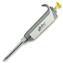 Pipettors, Adjustable Volume, Single-channel Pipet, Diamond® APEX™