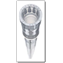 Pipet Tips, Biopur Pipette Filter Tip, ep T.I.P.S.®, Eppendorf®
