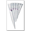 Pipet Tips, ep Dualfilter T.I.P.S.® SealMax pipette filter tips, Sterile, Eppendorf®