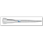 Pipet Tips, Pipette Filter Tip, Forensic DNA, ep Dualfilter T.I.P.S.®, Sterile, Eppendorf®