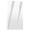 Pipet Tips, PCR Clean Pipette Filter Tip, SOFTattach, ep Dualfilter T.I.P.S.&#174;, Sterile, Eppendorf&#174;