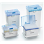 Pipet Tips, epT.I.P.S.® pipette tips, Disposable Racks, Eppendorf&amp;reg;