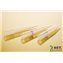 Pipet Tips, epT.I.P.S.® Pipette Filter Tips, BioBased, Eppendorf®