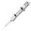 Pipettors, Repeater&amp;reg; M4 Pipette, Eppendorf&amp;reg;