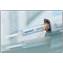 Pipet Tips, ViscoTip&amp;reg;, Combitips Advanced, Eppendorf&amp;reg;