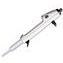 Eppendorf&amp;reg; Maxipettor&amp;trade; Pipette