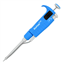 Pipettors, BioPette™ Plus Autoclavable Pipettes, Single-channel Pipettors