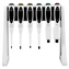 Pipettors, Single Channel Pipets, Electronic Adjustable Volume, Picus® 2