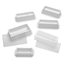 Pipettors, Pipet Accessories, Reagent Reservoirs, Polystyrene