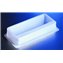Pipettors, Pipet Accessories, Reagent Reservoirs, Costar&#174;, Corning&#174;