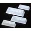 Pipettors, Pipet Accessories, Reagent Reservoirs, 25-100mL, Polystyrene, Sterile