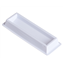 Pipettors, Pipet Accessories, Reagent Reservoirs, 5mL, Polystyrene, Sterile