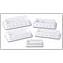 Pipettors, Pipet Accessories, Reagent Reservoirs, Multi-channel reservoir, 5-100mL