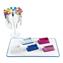 Pipettors, Pipet Accessories, Reagent Reservoirs, Chiller, Non-sterile
