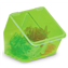 Benchtop Storage Bins, Dust-free, Non-skid