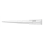 Pipets, Pipet Tips, Universal Fit, Corning&amp;reg;