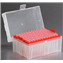 Pipets, Pipet Tips, LTS Compatible Pipet Tip, Corning®
