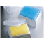 Pipet Tips, Disposable Pipette Tips, Universal Fit, Bulk Packed, Corning&amp;reg;