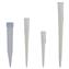 Pipets, Pipet Tips, Micropipette Tip, Disposable